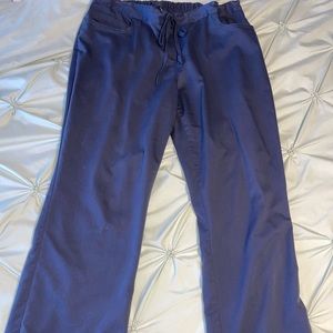 Greys Anatomy scrub bottoms
